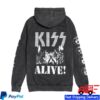 Kiss Official Store Merch Alive 50Th Anniversary Hoodie Sweatshirt 3 kenny kiss official store merch alive 50th anniversary hoodie sweatshirt u