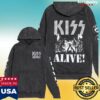 Kiss Official Store Merch Alive 50Th Anniversary Hoodie Sweatshirt 4 kenny kiss official store merch alive 50th anniversary hoodie sweatshirt ud