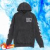 Kiss Official Store Merch Alive 50Th Anniversary Hoodie Sweatshirt 5 kenny kiss official store merch alive 50th anniversary hoodie sweatshirt