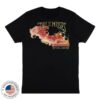 Tori Amos Store Merch Tori And The Muses Black T-Shirt 1 kenny tori amos store merch tori and the muses black t shirt