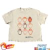 Getty Store Merch Villa Vase Relaxed T-Shirt 1 kenny getty store merch villa vase relaxed t shirt