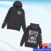 Kiss Online Shop Merch Alive 50Th Anniversary Hoodie 1 kenny Kiss Online Shop Merch Alive 50Th Anniversary Hoodiev