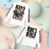 Kiss Online Shop Merch Alive 50Th Anniversary Long Sleeve 1 kenny Kiss Online Shop Merch Alive 50Th Anniversary Long Sleevev