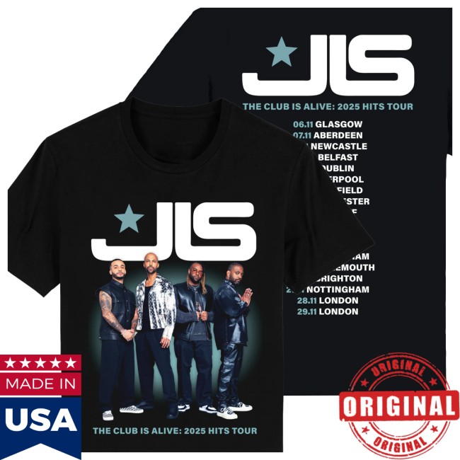 Jbl Official Store Merch Shop The Club Is Valid Date Back Black Tee Jbl Official Store Merch Shop The Club Is Valid Date Back Black Tee