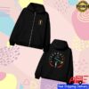Jamiroquai Shop Merch Speedometer Zip Hoodie 1 kenny Jamiroquai Shop Merch Speedometer Zip Hoodiex