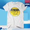 Unrivaled Shop Merch Breeze Basketball Club T-Shirt Unrivaled Shop Merch Breeze Basketball Club T-Shirt