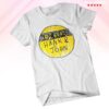 Dftba Merch Store Dear Hank And John Handmade Logo Shirt 1 kenny Dftba Merch Store Dear Hank And John Handmade Logo Shirta