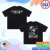 kenny Dftba Merch Store Drawfee Bone Game Shirtaa