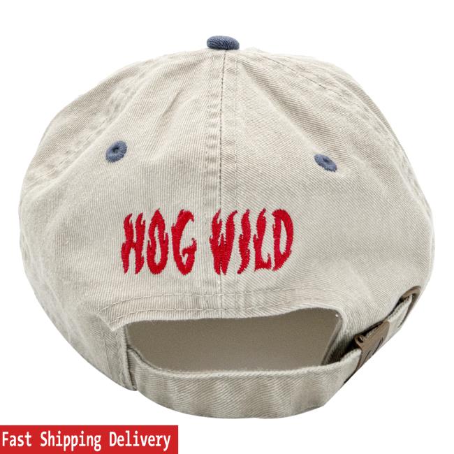 Dftba Merch Store Lizard Calm Hat Dftba Merch Store Lizard Calm Hat