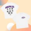 Unrivaled Merch Store Since '25 League T-Shirt White 1 kenny Unrivaled Merch Store Since 25 League T Shirt Whitea