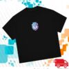 Unrivaled Merch Store Unrivaled Gradient Logo T-Shirt Black 1 kenny Unrivaled Merch Store Unrivaled Gradient Logo T Shirt Blacka