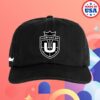 Unrivaled Merch Store Unrivaled League Snapback