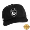 Unrivaled Merch Store Unrivaled League Dad Hat 1 kenny Unrivaled Merch Store Unrivaled League Dad Hata