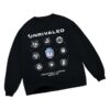 Unrivaled Merch Store Unrivaled Universe League Long Sleeve 1 kenny Unrivaled Merch Store Unrivaled Universe League Long Sleevea
