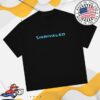 Unrivaled Merch Store Unrivaled Wordmark Logo T-Shirt Black 1 kenny Unrivaled Merch Store Unrivaled Wordmark Logo T Shirt Blacka