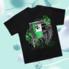 Valkyrae Merch Store Data Dreamscape T-Shirt Black 1 kenny Valkyrae Merch Store Data Dreamscape T Shirt Blacka