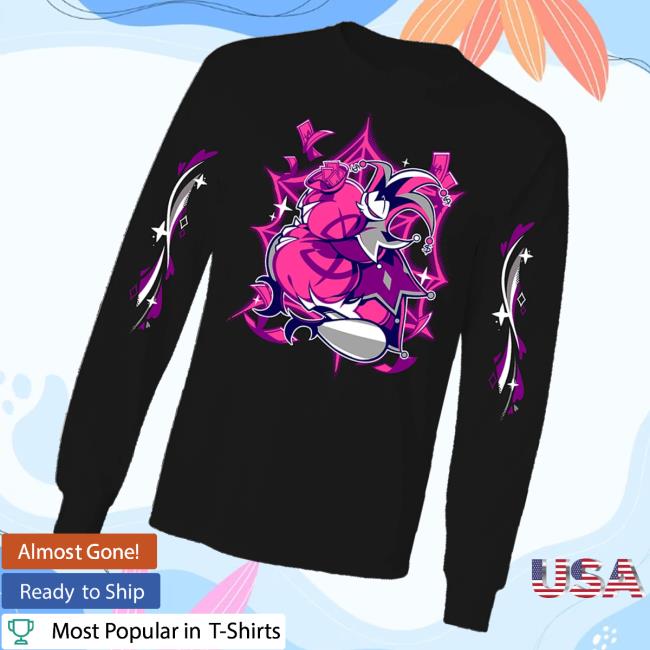 Sharkrobot Merch Store Mammon Pride 2025 Long Sleeve Shirt Sharkrobot Merch Store Mammon Pride 2025 Long Sleeve Shirt