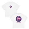 Needco Shop Store Merch Banks Tee Needco Shop Store Merch Banks Tee