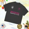 Unrivaled Shop Merch Breeze Basketball Club T-Shirt 1 kenny Unrivaled Shop Merch Breeze Basketball Club T Shirtex