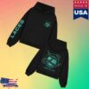 Unrivaled Shop Merch Laces Basketball Club Logo Hoodie 1 kenny Unrivaled Shop Merch Laces Basketball Club Logo Hoodiev