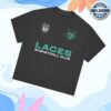 Unrivaled Shop Merch Laces Basketball Club T-Shirt 1 kenny Unrivaled Shop Merch Laces Basketball Club T Shirtv