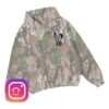 Bunnie Xo Merch Store Xo Logo Camo Hoodie 1 kenny Bunnie Xo Merch Store Xo Logo Camo Hoodiea