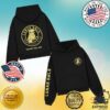 Unrivaled Merch Store Lunar Owls Basketball Club Logo Hoodie Black 1 kenny Unrivaled Merch Store Lunar Owls Basketball Club Logo Hoodie Blacka
