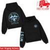 Unrivaled Merch Store Mist Basketball Club Logo Hoodie Black 1 kenny Unrivaled Merch Store Mist Basketball Club Logo Hoodie Blacka