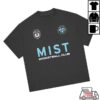 Unrivaled Merch Store Mist Basketball Club T-Shirt Vintage Black 1 kenny Unrivaled Merch Store Mist Basketball Club T Shirt Vintage Blacka