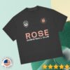 Unrivaled Merch Store Rose Basketball Club T-Shirt Vintage Black 1 kenny Unrivaled Merch Store Rose Basketball Club T Shirt Vintage Blacka