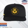 Unrivaled Shop Merch Breeze Basketball Club Nylon Snapback Unrivaled Shop Merch Breeze Basketball Club Nylon Snapback