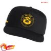 kenny Unrivaled Shop Merch Hive Basketball Club Snapbackv