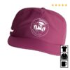 Unrivaled Shop Merch Breeze Basketball Club Nylon Snapback 1 kenny Unrivaled Shop Merch Breeze Basketball Club Nylon Snapbackv