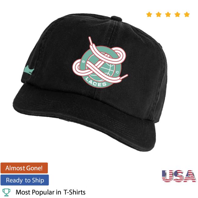 Unrivaled Shop Merch Laces Basketball Club Dad Hat Unrivaled Shop Merch Laces Basketball Club Dad Hat