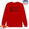 Beach House Baltimore Store Merch Otm Heart Red Long Sleeve Tee 2 kenny beach house baltimore store merch otm heart red long sleeve tee