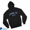 Don Lemon Merch Store Lemon Live Hoodie 1 kenny Don Lemon Merch Store Lemon Live Hoodiea