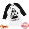 Idles Band Merch Store Jesus Is Watching Raglan 1 kenny Idles Band Merch Store Jesus Is Watching Raglana