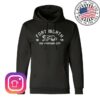 Shopfwlocals Store Merch The Panther City Fort Worth Black Hoodie 1 kenny shopfwlocals store merch the panther city fort worth black hoodie