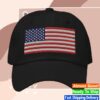 Usa Flag Store Merch American Flag Embroidered Flag Dad Hat 1 kenny usa flag store merch american flag embroidered flag dad hat