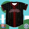 Copes Store Merch Wicca Phase Baseball Jersey 1 kenny copes store merch wicca phase baseball jersey ew