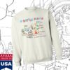 Barstool Sports Store Merch The Battle Plan Ugly Sweater 1 kenny barstool sports store merch the battle plan ugly sweater ue
