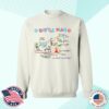 Barstool Sports Store Merch The Battle Plan Ugly Sweater 2 kenny barstool sports store merch the battle plan ugly sweater