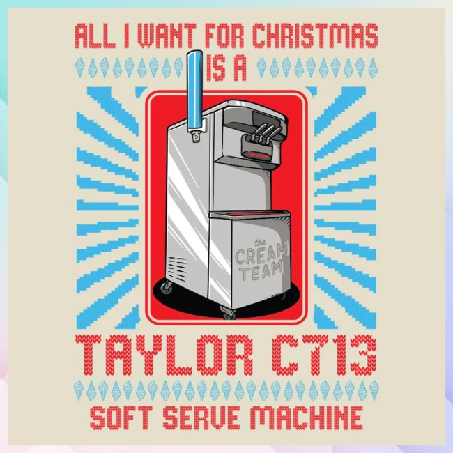 Barstool Sports Store Merch Cream Team Ugly Sweater Barstool Sports Store Merch Cream Team Ugly Sweater