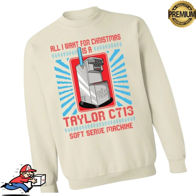 Barstool Sports Store Merch Cream Team Ugly Sweater Barstool Sports Store Merch Cream Team Ugly Sweater