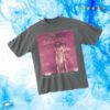 Khruangbin Merch Store Tusuy Ii 10 Photo Tee 1 kenny Khruangbin Merch Store Tusuy Ii 10 Photo Teea