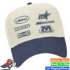 Midland Official Merch Store Midland Racing Logo Hat 1 kenny Midland Official Merch Store Midland Racing Logo Hata