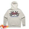Midland Official Merch Store Midland Racing Team Hoodie 1 kenny Midland Official Merch Store Midland Racing Team Hoodiea