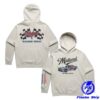 Midland Official Merch Store Midland Racing Team Hoodie 2 kenny Midland Official Merch Store Midland Racing Team Hoodieaa