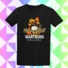 Wartburg Store Merch 2025 Volleyball Tee 1 kenny Wartburg Store Merch 2025 Volleyball Tee