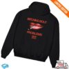 Skye Newman Merch Store Bitching Bout Problems Hoodie 1 kenny Skye Newman Merch Store Bitching Bout Problems Hoodiev